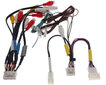 Adapteris INE-W920R 14/20pin AV kaina ir informacija | USB adapteriai gamyklinei garso sistemai | pigu.lt