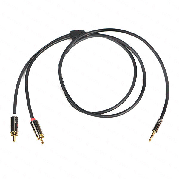 Adapteris jack 3.5mm kaina ir informacija | USB adapteriai gamyklinei garso sistemai | pigu.lt
