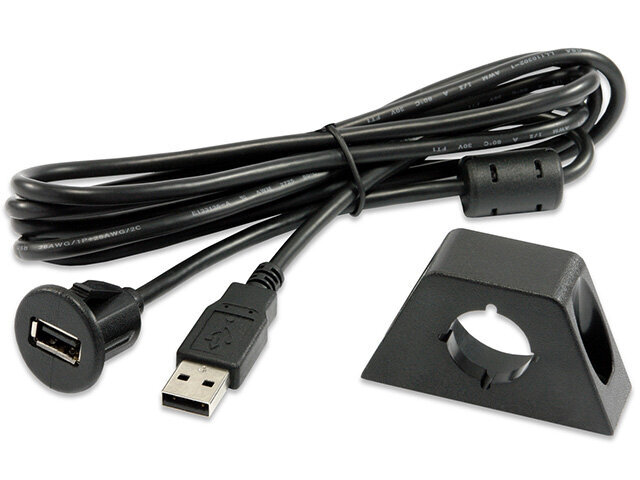 Adapterio jungtis su USB kaina ir informacija | USB adapteriai gamyklinei garso sistemai | pigu.lt
