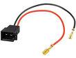 Adapteris RASC5010 kaina ir informacija | USB adapteriai gamyklinei garso sistemai | pigu.lt