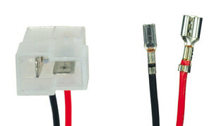 Adapteris RSC5040 kaina ir informacija | USB adapteriai gamyklinei garso sistemai | pigu.lt