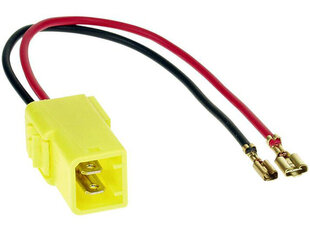 Adapteris RASC5050 kaina ir informacija | USB adapteriai gamyklinei garso sistemai | pigu.lt