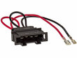 Adapteris RSC5060 kaina ir informacija | USB adapteriai gamyklinei garso sistemai | pigu.lt