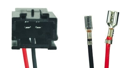 Adapteris RASC5030 kaina ir informacija | USB adapteriai gamyklinei garso sistemai | pigu.lt