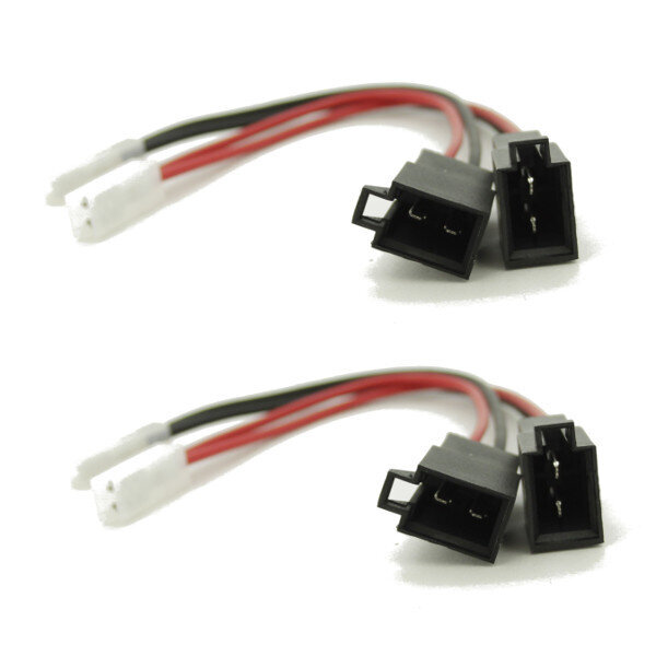 Adapteris RSC5080 kaina ir informacija | USB adapteriai gamyklinei garso sistemai | pigu.lt