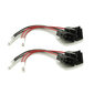 Adapteris RSC5080 kaina ir informacija | USB adapteriai gamyklinei garso sistemai | pigu.lt