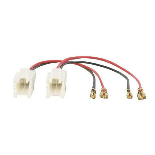 Adapteris LAFISPC01 kaina ir informacija | USB adapteriai gamyklinei garso sistemai | pigu.lt