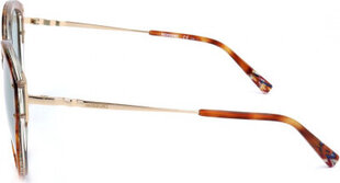 Женские солнечные очки Missoni MIS-0004-S-2NL ø 59 mm цена и информация | Женские солнцезащитные очки | pigu.lt