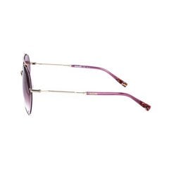 Женские солнечные очки Missoni MIS-0015-SYEP ø 60 mm цена и информация | Женские солнцезащитные очки | pigu.lt