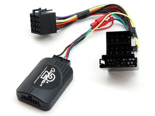 Adapteris Connects2 CTSAR001.2 kaina ir informacija | USB adapteriai gamyklinei garso sistemai | pigu.lt