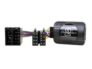 Adapteris Connects2 CTSCT002 CAN kaina ir informacija | USB adapteriai gamyklinei garso sistemai | pigu.lt