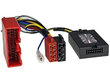 Adapteris Connects2 CTSMZ003.2 kaina ir informacija | USB adapteriai gamyklinei garso sistemai | pigu.lt