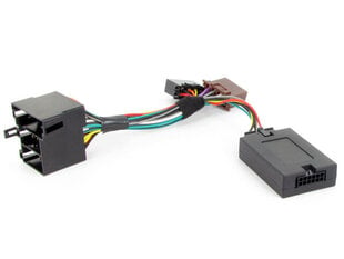 Adapteris Connects2 CTSPG004.2 kaina ir informacija | USB adapteriai gamyklinei garso sistemai | pigu.lt