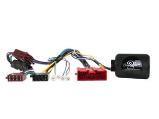 Adapteris Connects2 CTSMZ007.2 kaina ir informacija | USB adapteriai gamyklinei garso sistemai | pigu.lt