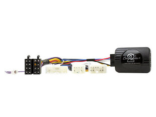 Adapteris Connects2 CTSSU007.2 kaina ir informacija | USB adapteriai gamyklinei garso sistemai | pigu.lt