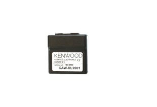 Valdymo ant vairo adapteris CAW-RL2001 kaina ir informacija | USB adapteriai gamyklinei garso sistemai | pigu.lt