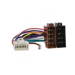 Adapteris LAALRC02 kaina ir informacija | USB adapteriai gamyklinei garso sistemai | pigu.lt