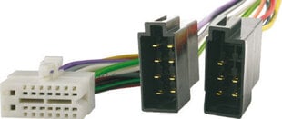 Adapteris LACLRC01 kaina ir informacija | USB adapteriai gamyklinei garso sistemai | pigu.lt