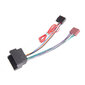 Adapteris LABMRC01 kaina ir informacija | USB adapteriai gamyklinei garso sistemai | pigu.lt