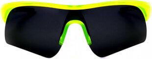 Солнцезащитные очки унисекс Polaroid PLD7024-S-40G цена и информация | Легкие и мощные прозрачные защитные очки для велосипедов | pigu.lt