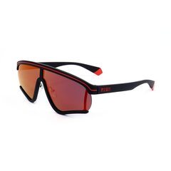 Солнечные очки унисекс Polaroid PLDMSGM2-G-8LZ цена и информация | Женские солнцезащитные очки | pigu.lt