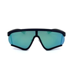 Солнцезащитные очки унисекс Polaroid PLDMSGM2-G-D51 цена и информация | Солнцезащитные очки для мужчин | pigu.lt