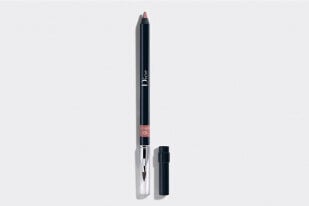 Lūpų pieštukas Rouge Dior Contour Lip Liner Pencil 100 Nude Look, 1,2 g цена и информация | Помады, бальзамы, блеск для губ | pigu.lt