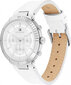 Tommy Hilfiger WOMEN'S WATCH 1782352 EMERY kaina ir informacija | Moteriški laikrodžiai | pigu.lt