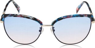Женские солнечные очки Tous STO436-570SN9 ø 57 mm цена и информация | Солнцезащитные очки для женщин | pigu.lt
