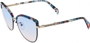 Женские солнечные очки Tous STO436-570SN9 ø 57 mm цена и информация | Женские солнцезащитные очки | pigu.lt