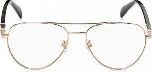 Женские солнечные очки Tous STO437-56300G ø 56 mm цена и информация | Женские солнцезащитные очки | pigu.lt