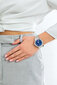 Moteriškas laikrodis Edox DELFIN 53020 цена и информация | Moteriški laikrodžiai | pigu.lt