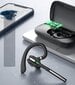 Bluetooth ausinės v5.1 цена и информация | Laisvų rankų įranga | pigu.lt