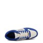 Vyriški sportiniai batai Plein Sport SIPS990-85, balti/mėlyni kaina ir informacija | Kedai vyrams | pigu.lt