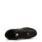 Vyriški sportiniai batai Plein Sport SIPS990-99, juodi kaina ir informacija | Kedai vyrams | pigu.lt