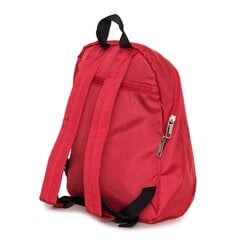 Kuprinė American Tourister P503347 цена и информация | Рюкзаки и сумки | pigu.lt