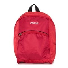 Kuprinė American Tourister P503347 цена и информация | Рюкзаки и сумки | pigu.lt