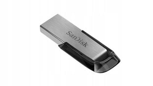 SanDisk 64 GB, USB 3.0 kaina ir informacija | USB laikmenos | pigu.lt