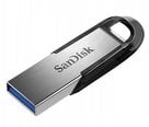 SanDisk 64 GB, USB 3.0