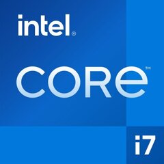 Intel CPU Core I7-12700F 2.1GHz 12-core цена и информация | Процессоры (CPU) | pigu.lt