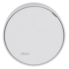 TP-Link Deco X50-PoE цена и информация | Маршрутизаторы (роутеры) | pigu.lt