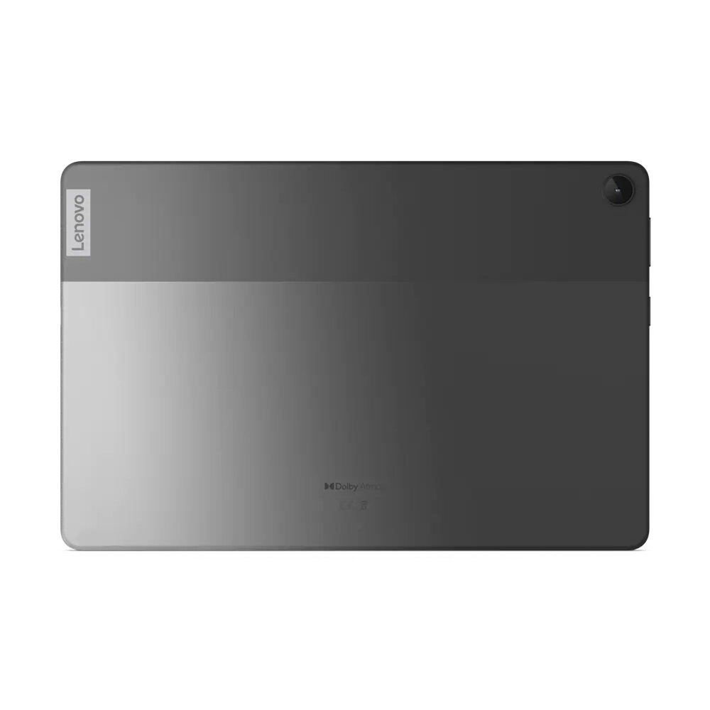 Lenovo IdeaTab M10 (3rd Gen) ZAAF0047SE, 3/32 GB, Wifi, 4G, Storm Grey kaina ir informacija | Planšetiniai kompiuteriai | pigu.lt