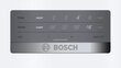 Bosch KGN397WER цена и информация | Šaldytuvai | pigu.lt