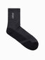 Kojinės vyrams Edoti U294, 5 vnt. kaina ir informacija | Vyriškos kojinės | pigu.lt