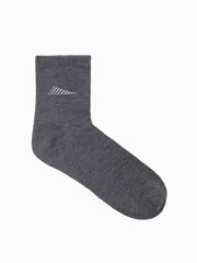 Мужские носки U290 - микс, 5 шт. цена и информация | Мужские носки | pigu.lt