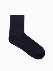 Мужские носки U287 - микс, 5 шт. цена и информация | Мужские носки | pigu.lt