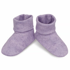 Детские носки Pinokio, фиолетовые цена и информация | Колготки, носочки для новорожденных | pigu.lt