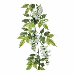 Декоративное растение Everlands кулоны 150 cm цена и информация | Искусственные цветы | pigu.lt