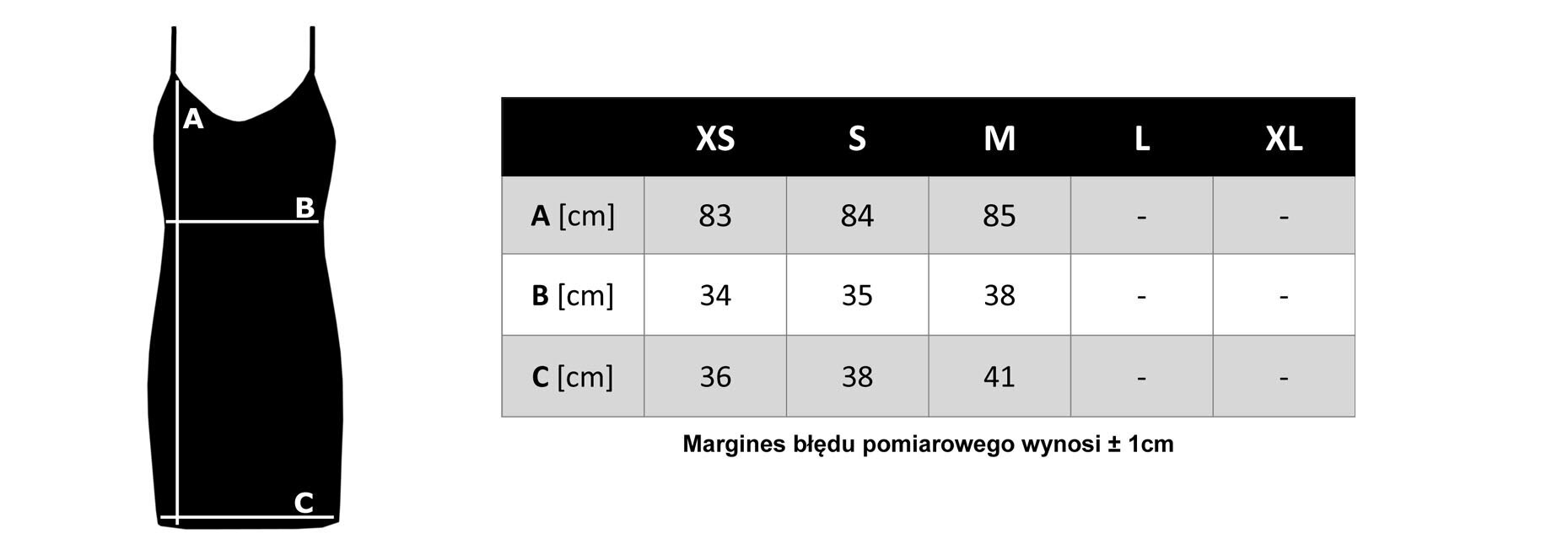 Suknelė moterims Guess 53615, juoda kaina ir informacija | Suknelės | pigu.lt