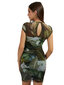 Suknelė moterims Guess 53704, įvairių spalvų цена и информация | Suknelės | pigu.lt